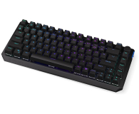 ENDORFY Thock 75% Wireless Red - 1123557 - zdjęcie 3